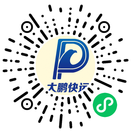 手機(jī)官網(wǎng)