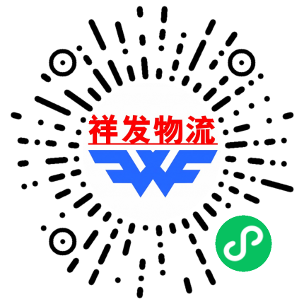 手機(jī)官網(wǎng)