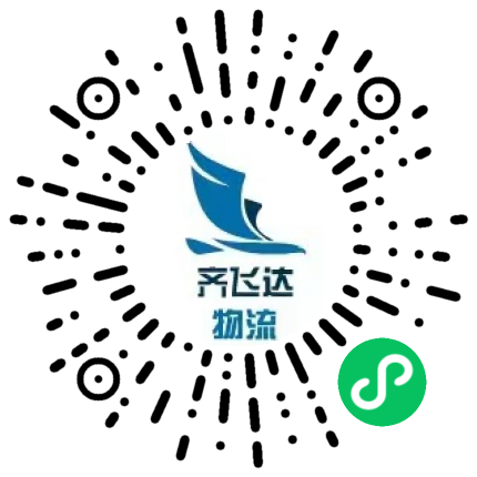 手機官網(wǎng)