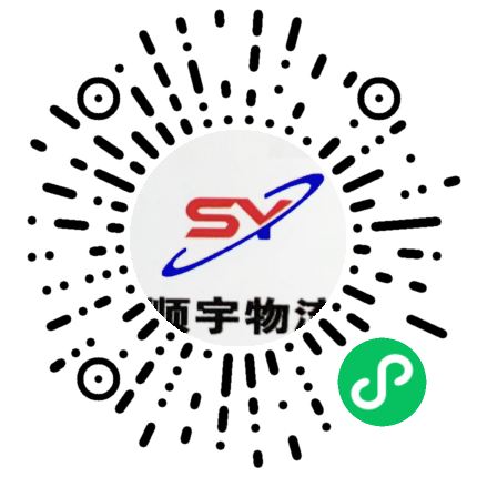 手機(jī)官網(wǎng)