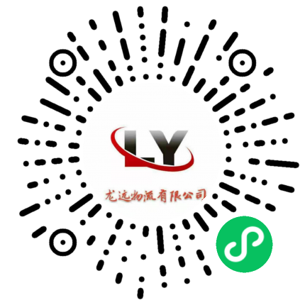 手機官網(wǎng)