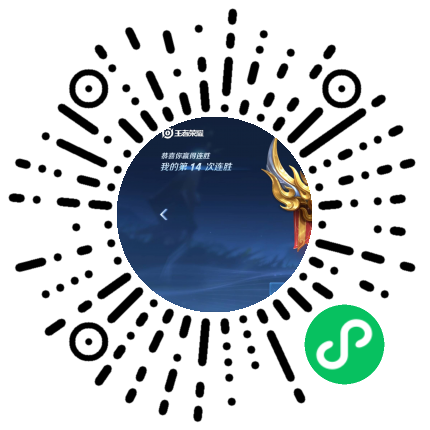 手機(jī)官網(wǎng)