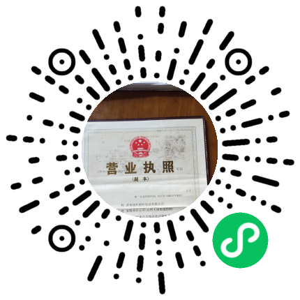 手機官網(wǎng)