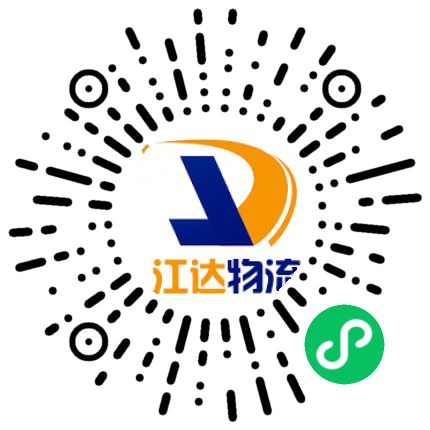 手機官網(wǎng)
