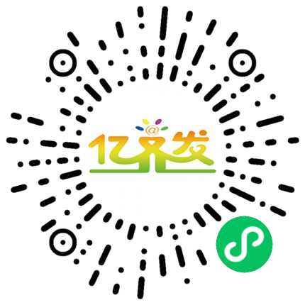 手機(jī)官網(wǎng)