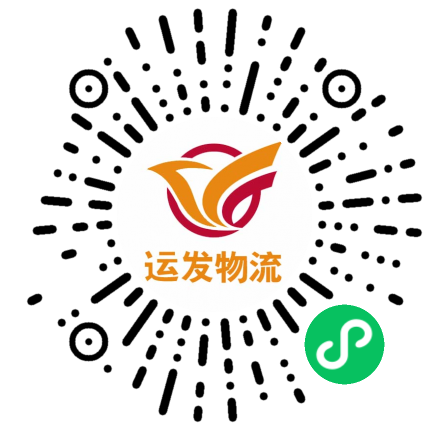 手機官網
