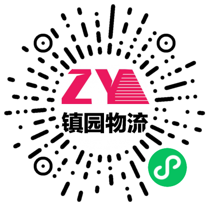 手機(jī)官網(wǎng)