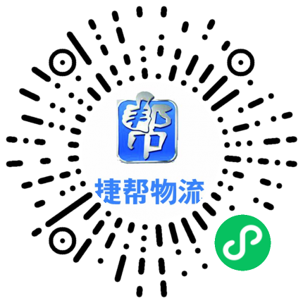 手機(jī)官網(wǎng)