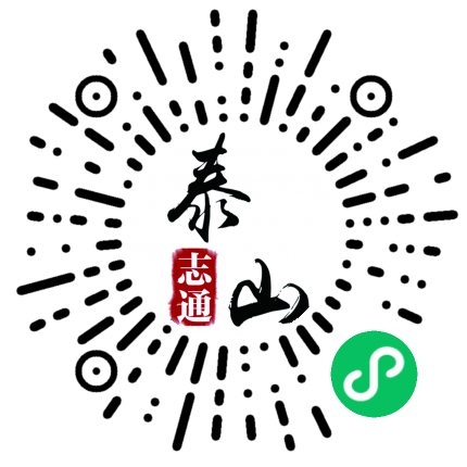 手機官網(wǎng)