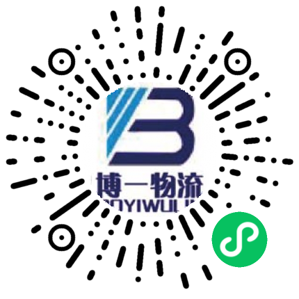 手機官網