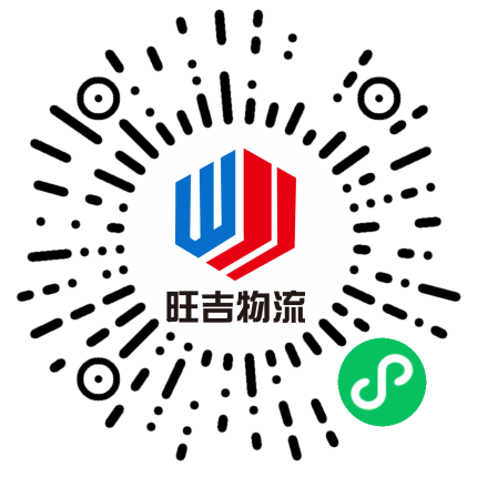 手機官網(wǎng)