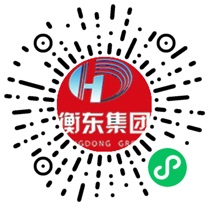 手機(jī)官網(wǎng)