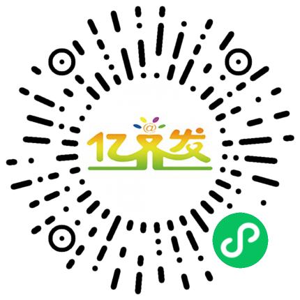 手機(jī)官網(wǎng)