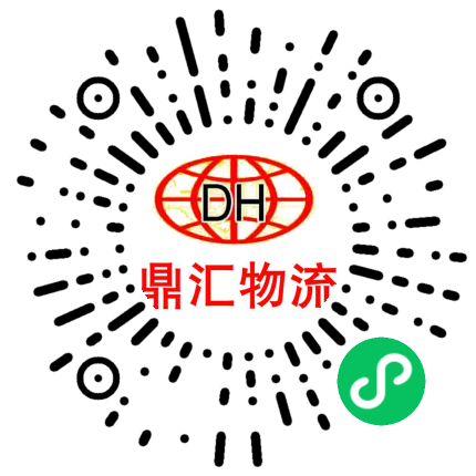 手機官網(wǎng)