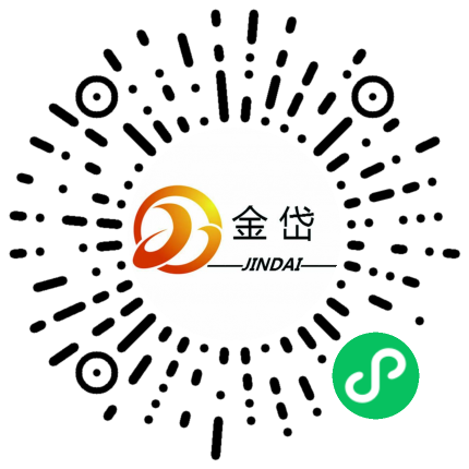 手機官網(wǎng)