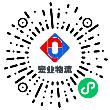 手機(jī)官網(wǎng)