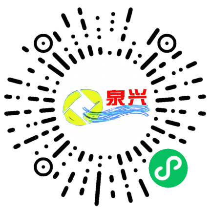手機官網(wǎng)
