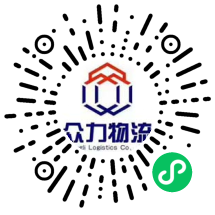 手機官網(wǎng)