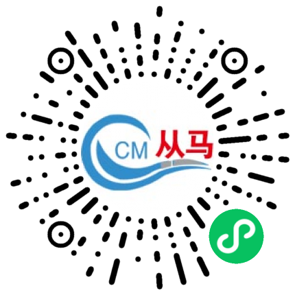 手機(jī)官網(wǎng)