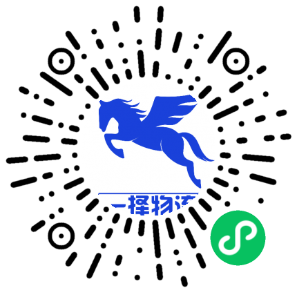 手機(jī)官網(wǎng)