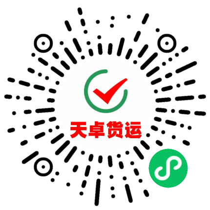 手機(jī)官網(wǎng)