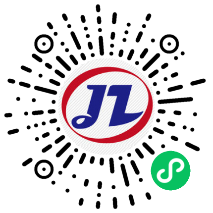 手機(jī)官網(wǎng)