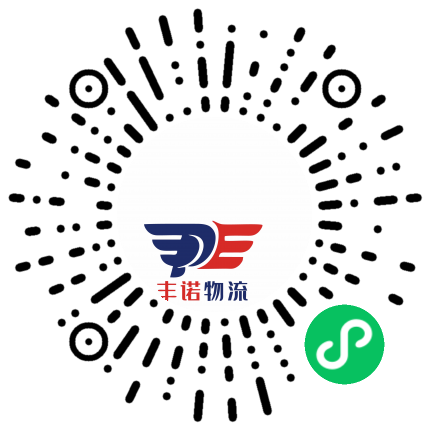 手機官網(wǎng)