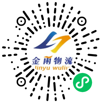 手機官網(wǎng)