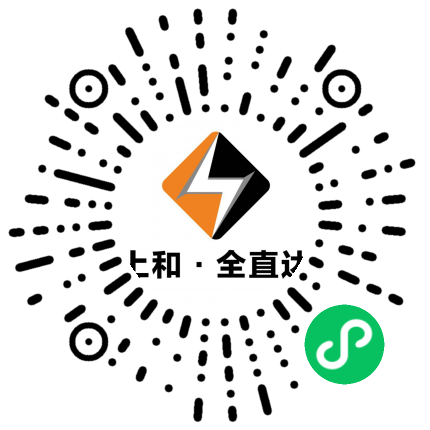 手機(jī)官網(wǎng)