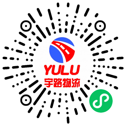手機官網