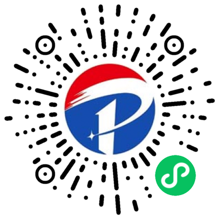 手機(jī)官網(wǎng)