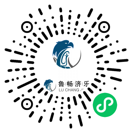 手機(jī)官網(wǎng)