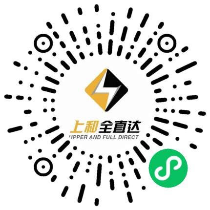 手機官網