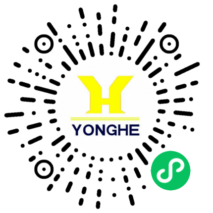 手機(jī)官網(wǎng)