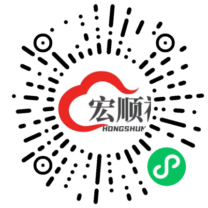 手機(jī)官網(wǎng)