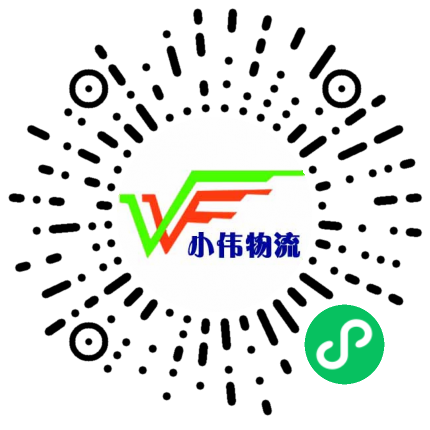 手機(jī)官網(wǎng)