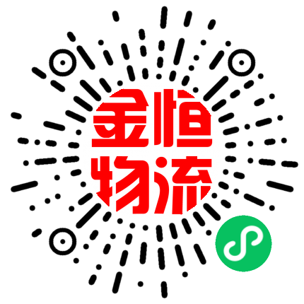 手機(jī)官網(wǎng)