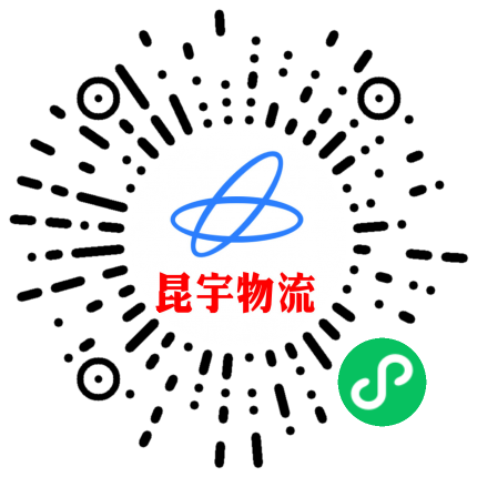 手機(jī)官網(wǎng)