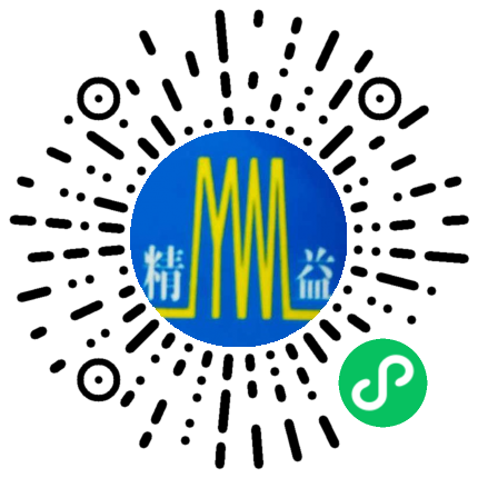 手機(jī)官網(wǎng)