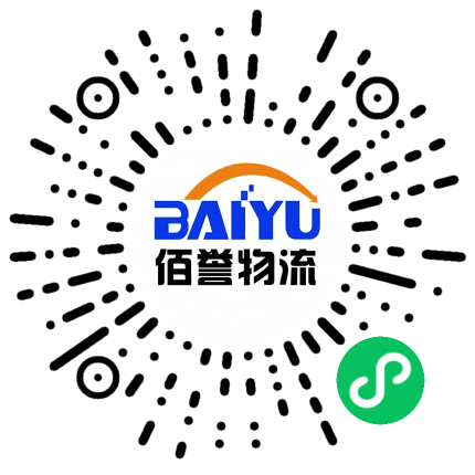手機官網(wǎng)