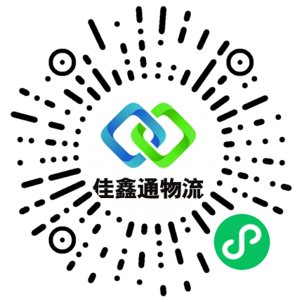 手機(jī)官網(wǎng)