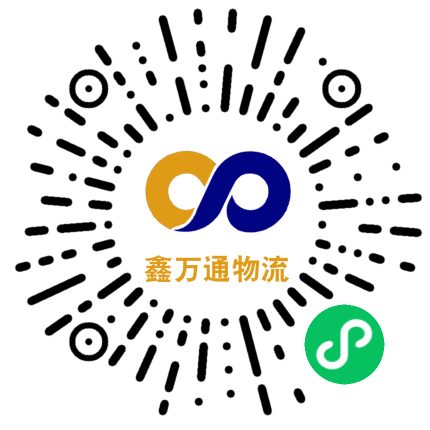 手機官網(wǎng)