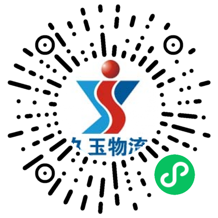 手機(jī)官網(wǎng)