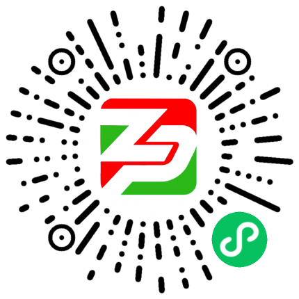 手機(jī)官網(wǎng)