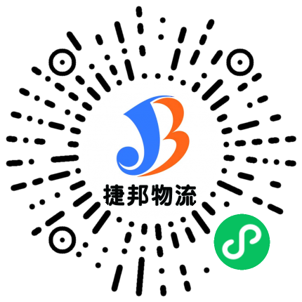 手機官網(wǎng)
