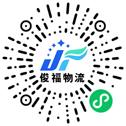 手機官網(wǎng)