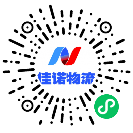手機官網