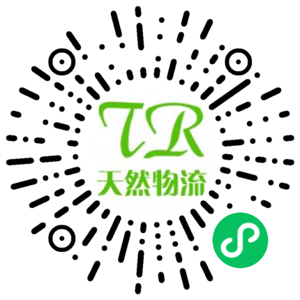 手機官網