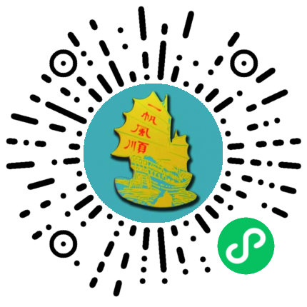 手機(jī)官網(wǎng)