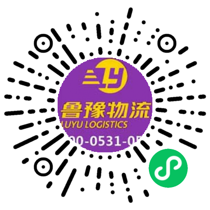 手機官網(wǎng)